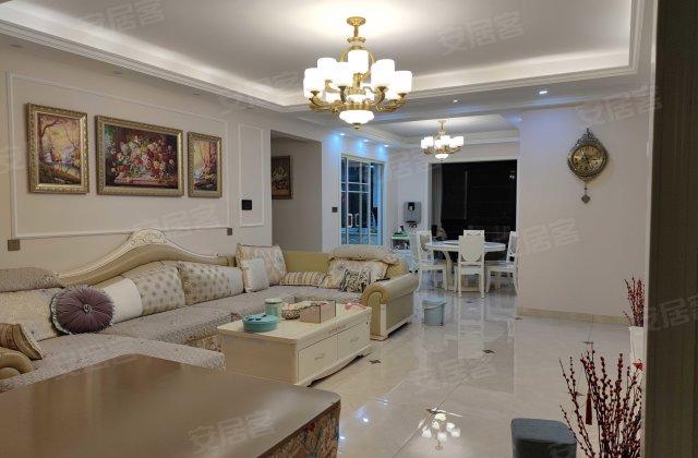 邵东金宬花园房价