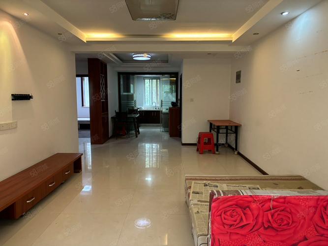 南通东晖花园房价