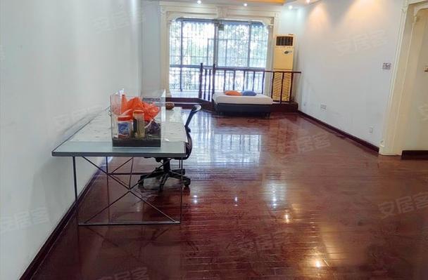 南通东晖花园房价