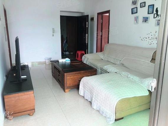 石岩河滨花园租房