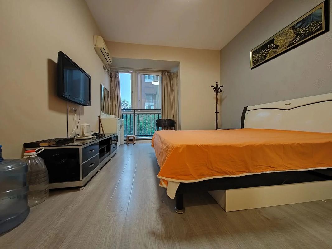 北碚新楼盘出售