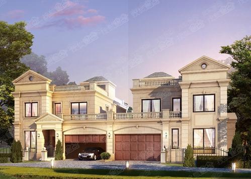 北碚新楼盘出售