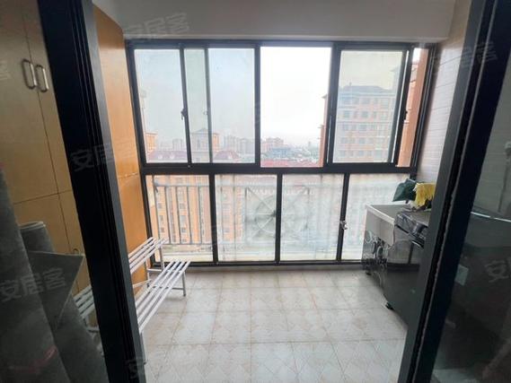 苏州园区恒景花园