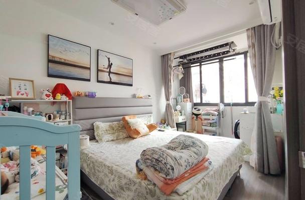 上海昆阳小区房价