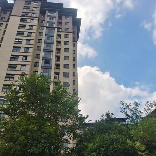 河南淮阳哪个楼盘好