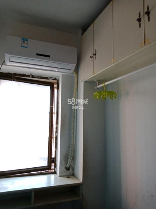 孝昌花园出租信息