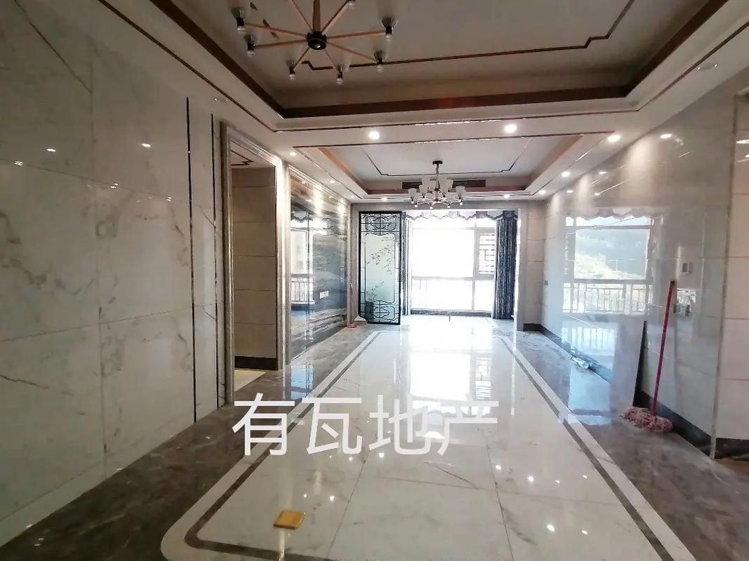 首付5万阳山楼盘