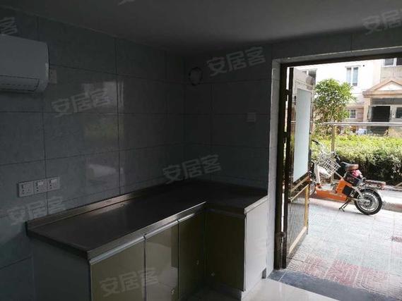 泰州市永兴花园