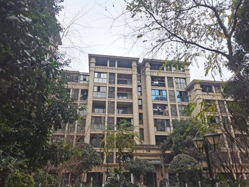 湄潭的房价多少