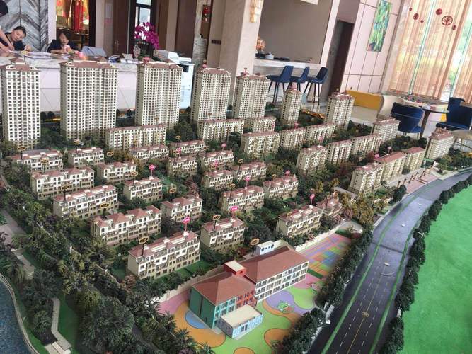 峄城哪个楼盘最好