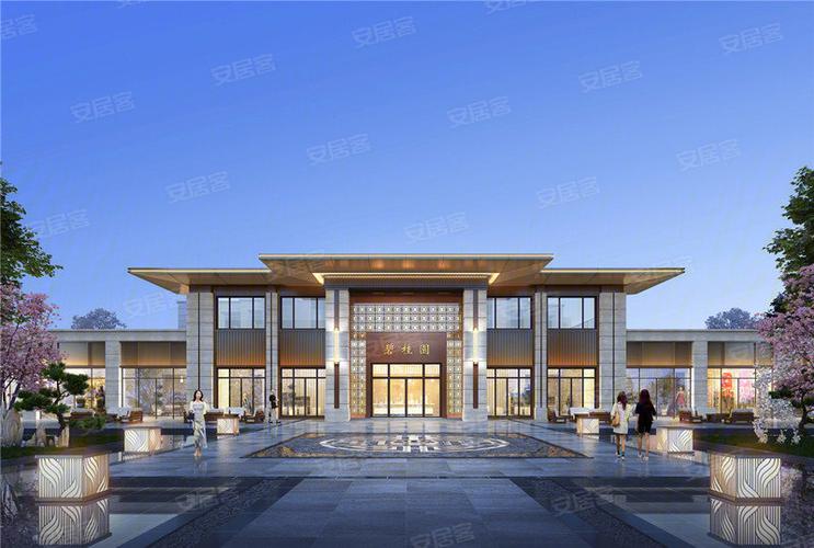 峄城哪个楼盘最好