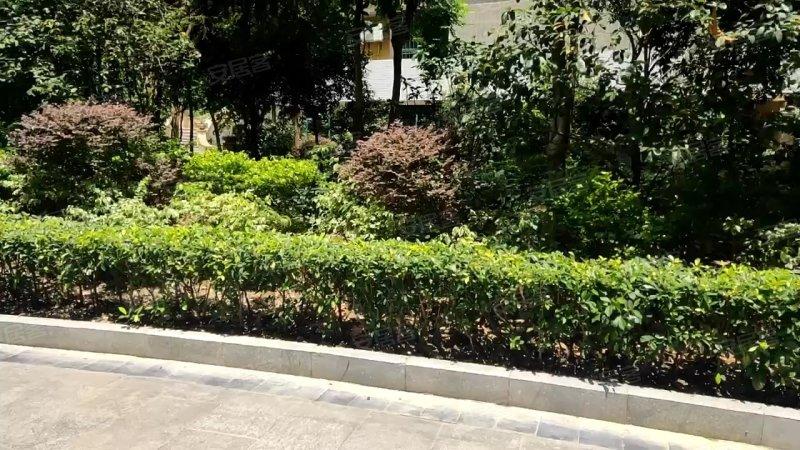 惠州东安花园地址