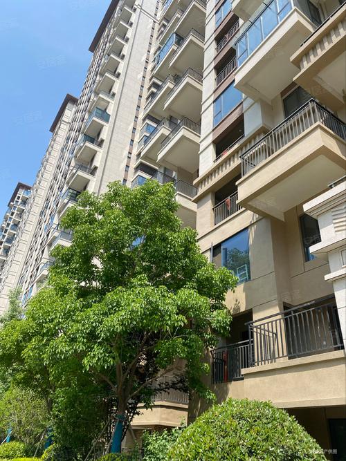 分宜2016最新楼盘