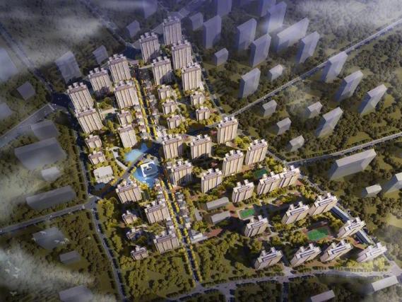 分宜2016最新楼盘