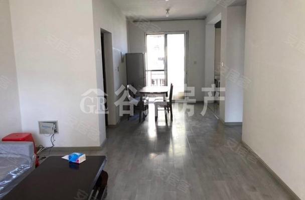 杭州锦绣江南房价