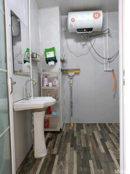 萧县瑞豪花园房价