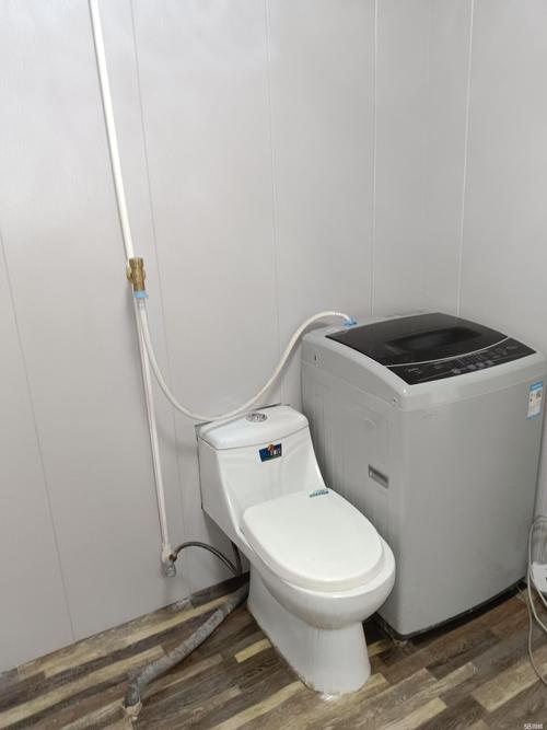 萧县瑞豪花园房价