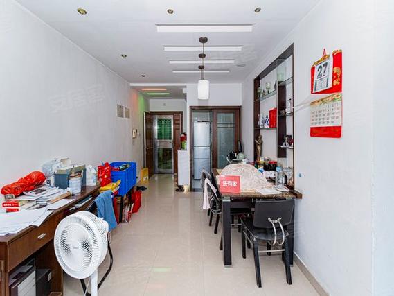 深圳龙岗新亚洲花园