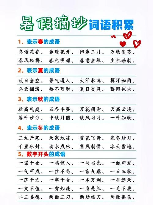 形容楼盘很好的词语