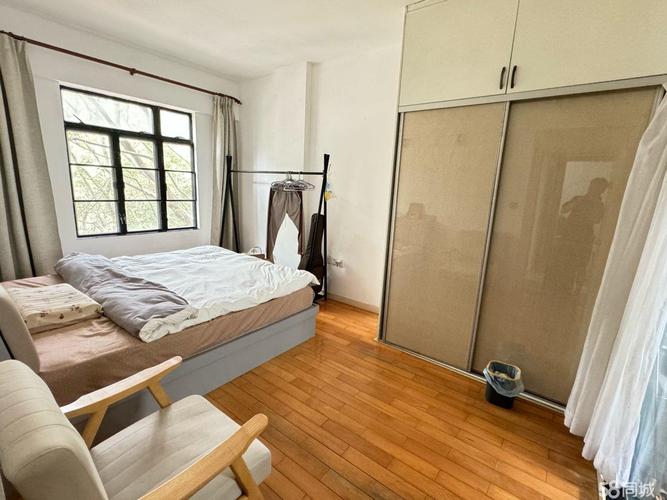 广州丽江花园华林居