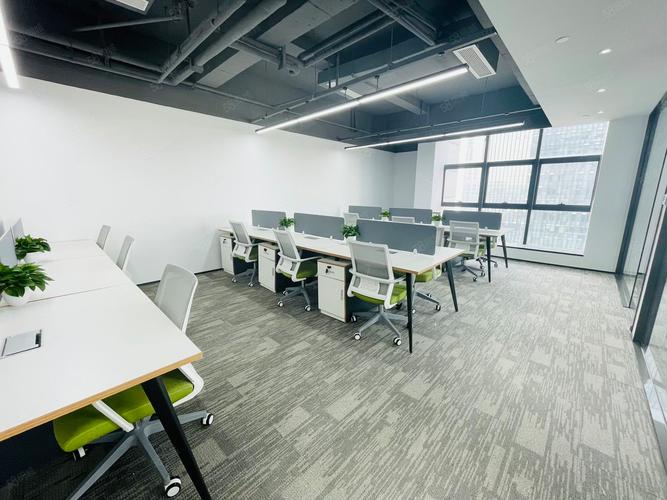 盾安楼盘是否可靠