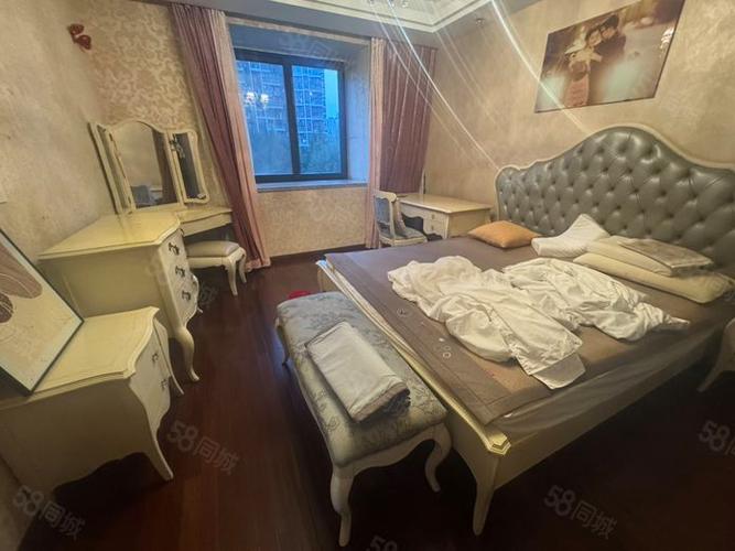 丽水蔚蓝水岸房价