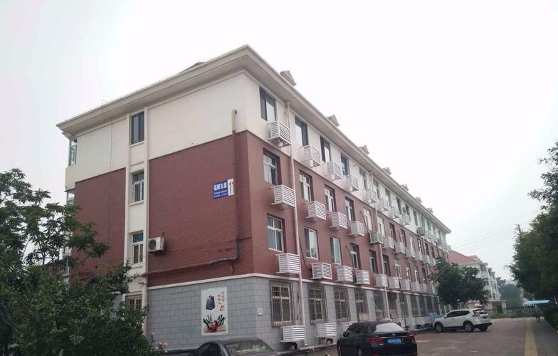 滨海新区汉沽楼盘