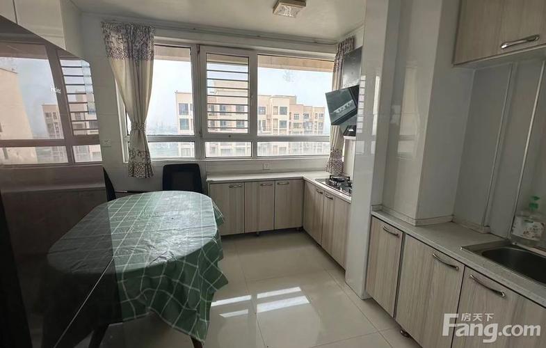 滨海新区汉沽楼盘