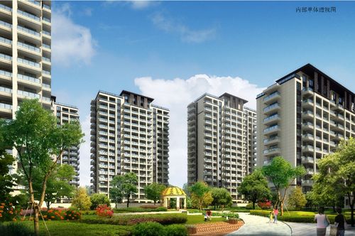 当涂县城新开楼盘