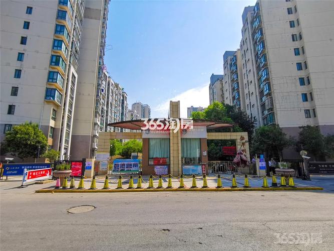 芜湖江岸明珠房价