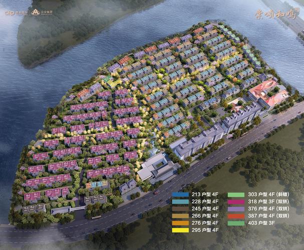绍兴最新楼盘消息
