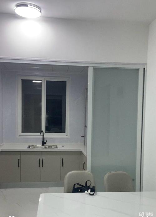 宝坻瑞祥花园租房