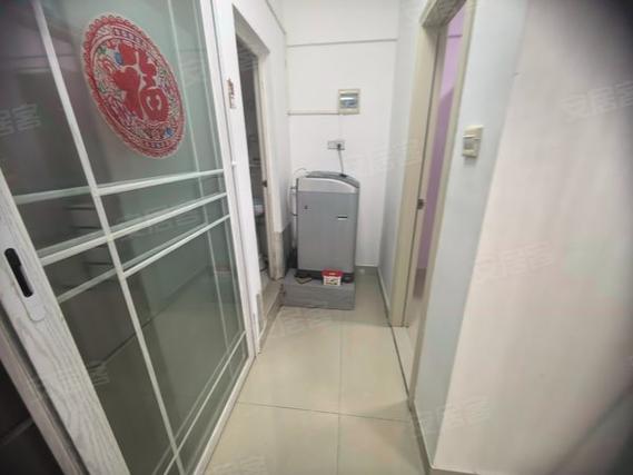 深圳龙华福景花园