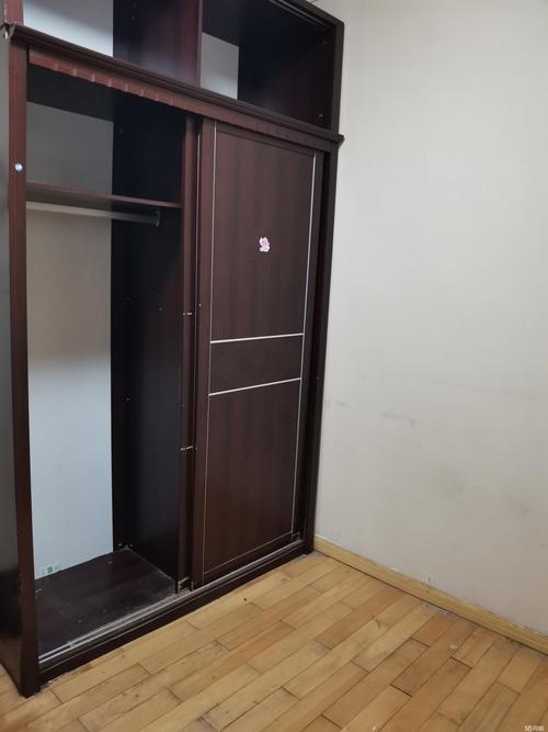 深圳龙华福景花园