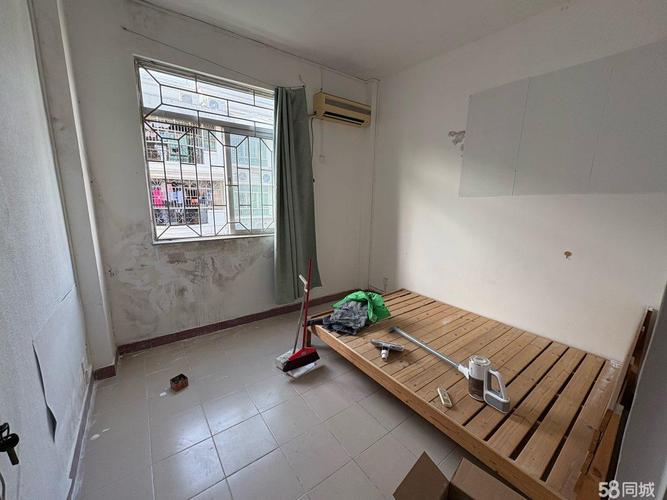 深圳龙华福景花园