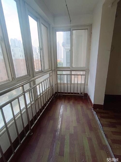 滕州市安康花园