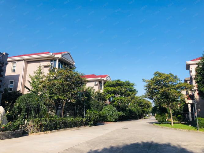 固安枫丹白露楼盘好吗