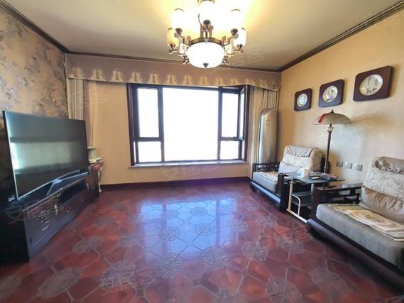 天津都会轩房价