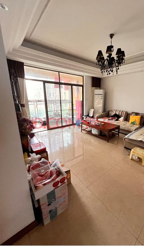 渝北区新楼盘现房