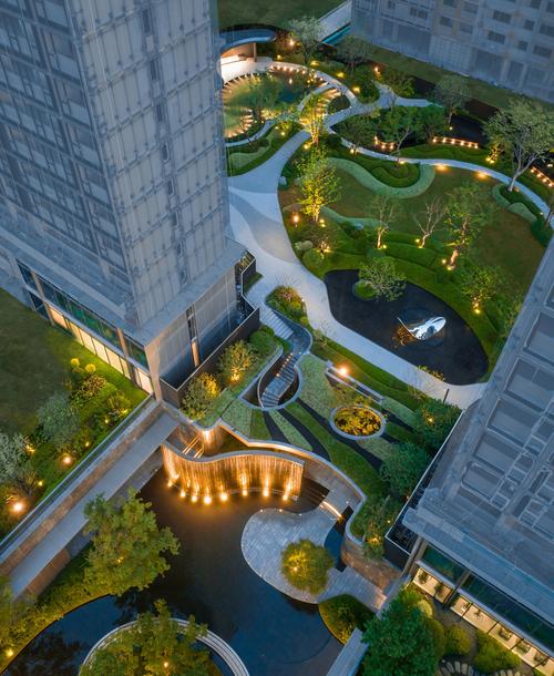 温州府楼盘价格暴跌