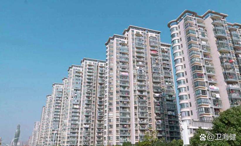 杭州天子岭周边楼盘