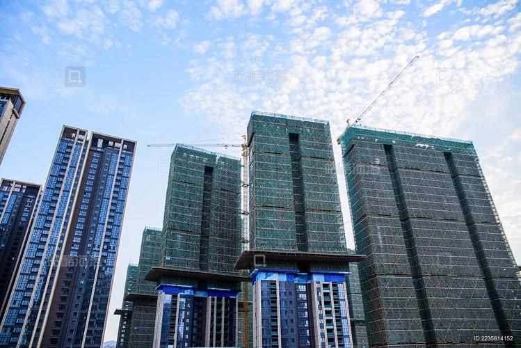 惠州市新开楼盘