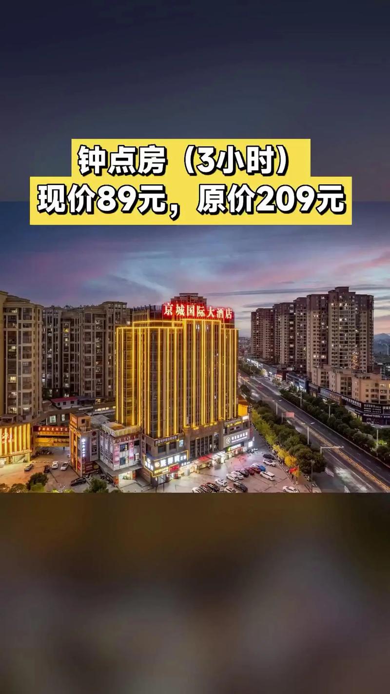 宁都最新楼盘均价