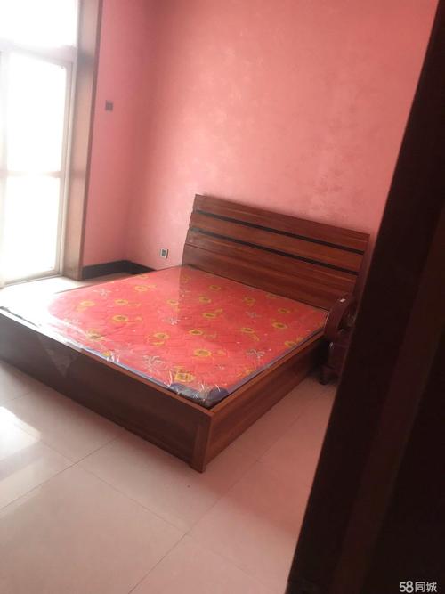 石家庄龙泉花园租房