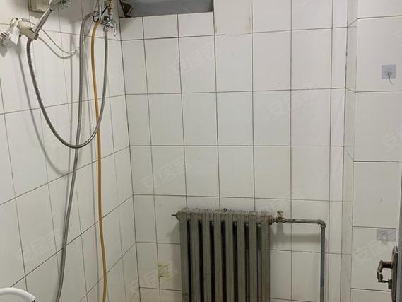 石家庄龙泉花园租房