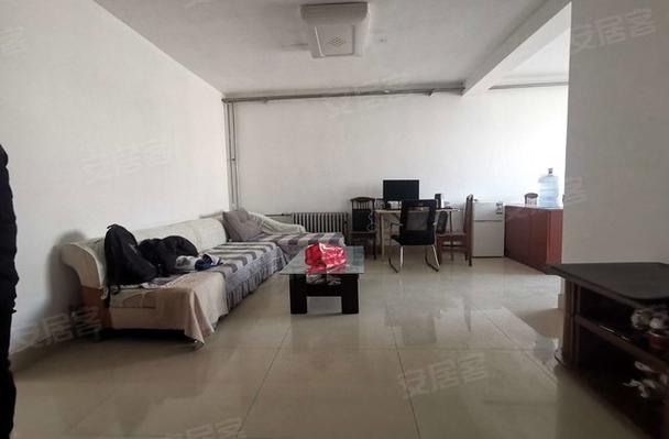 梅河口威尼斯花园