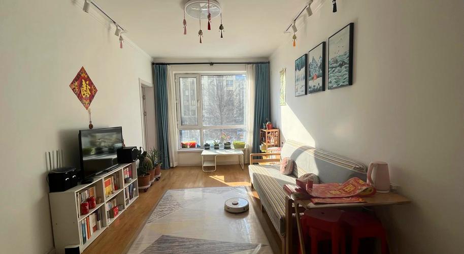 哈尔滨房价新房