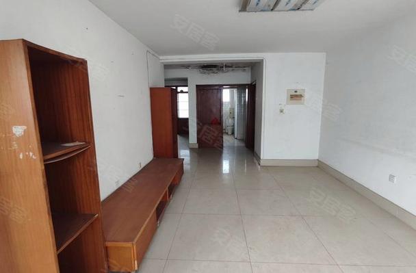 日照城建花园地址