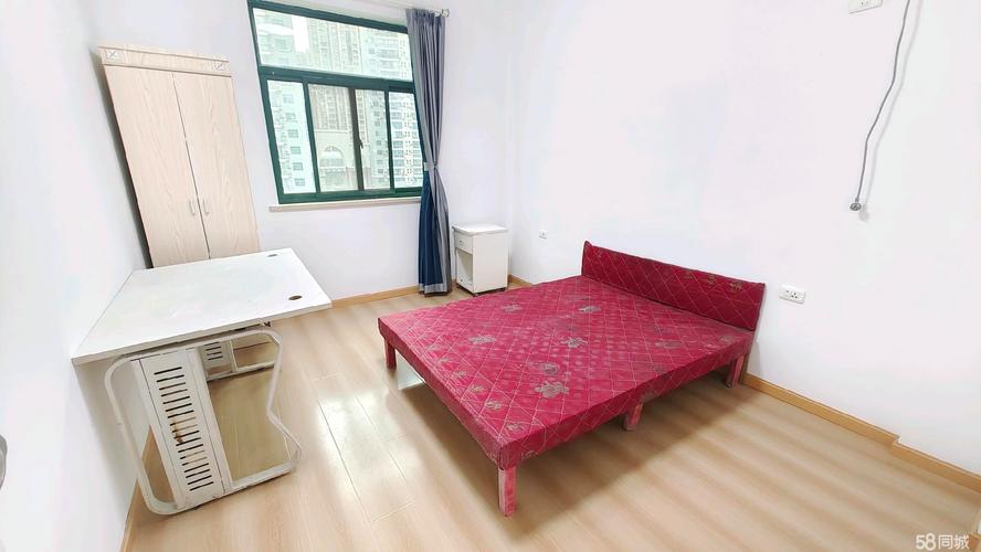 日照城建花园地址