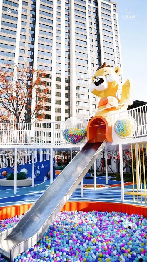 新乡东区哪个楼盘好